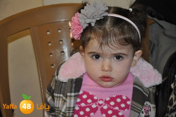 rawda bait osra 1216 (59).JPG